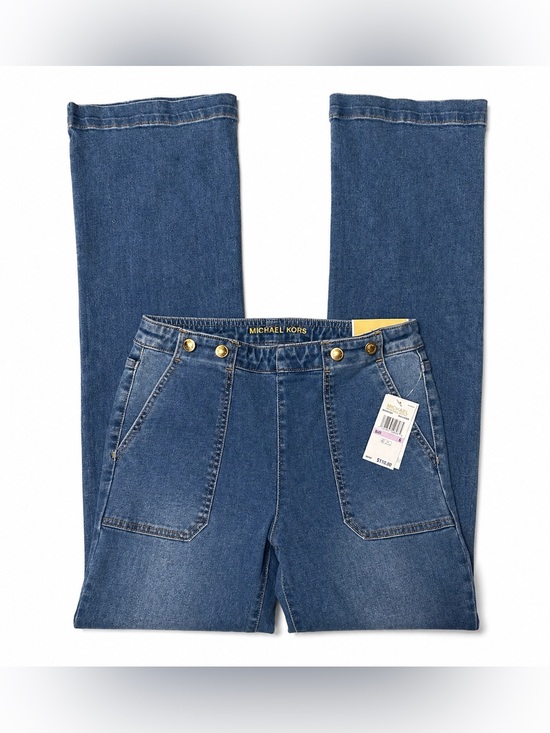 Michael Kors Denim - Michael Kors Jeans (NWT) 💙✨
